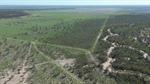 Exceptionally well-improved Narran River country with farming opportunity