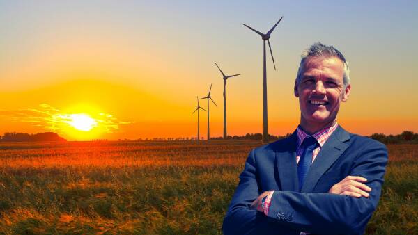 Renewable energy must clean up community engagement act or face regulation