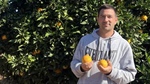 Are 'unrealistic' supermarket standards hindering fruit and veggie growers?