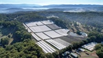 Berry bonanza as Yarra Valley farm hits the selling market again