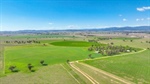 Productive Balcary and Hazelwood offer excellent Peel River irrigation