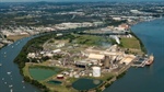 More Incitec assets set to sell as developers bid big for Gibson Island fert site