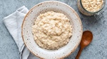 Oat renaissance to continue as food services sector develops more options