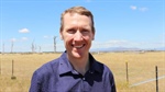 The cheapest and most expensive ways for livestock farms to reach net-zero
