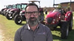 Tractor sales slump in 'surprise' move as farmers pay for feed, not machinery