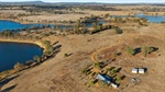 Lake Eppalock's hidden gem | A renovator's paradise with 2.6km of shoreline