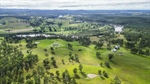 Productive 909 acre Clarence Valley property with spectacular views | Video