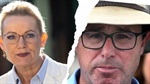 Nationals have ended the 80-year Coalition agreement over policy dust-up