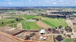 Two productive dairy farms raring to go in Northern Victoria, now for sale