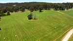 Productive High Country farm with hay, grazing and plantation on offer