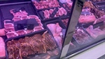 A meaty role: Processing sector's record contribution to nation's economy