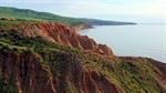 Stunning SA coastal estate, featured in Aussie films, listed for sale