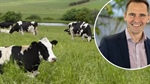 Company's opening price 'not good enough'