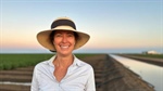 Finalists announced for prestigious cotton researcher industry awards
