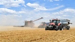 Using what you've got: the power of unlocking equity in farm machinery