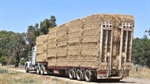 Farmers urged to register need for feed as national fodder crisis deepens