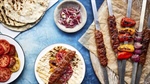 From the elderly to babies: How extra servings of red meat can boost health