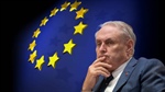 Trade Minister says 'now is the time' to seal trade deal after EU meeting