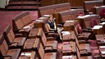 Jump to the left: Senate finalised, Nats and One Nation each hold four seats