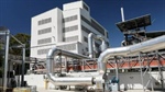 GrainCorp Numurkah class action remains in the Victorian Supreme Court