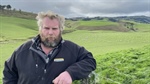 New Zealand begs to "Save Our Sheep" amid global lamb supply crunch
