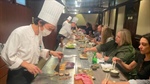 Why Wagyu beef is leading the world as a winning dining experience