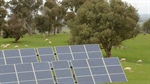 What you should know about solar batteries, rebates and saving power costs