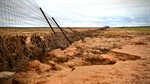 Bank funds flood in for Rural Aid's feed, water and welfare work in four states