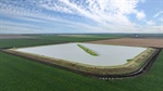 Growth Farms named as buyer of premium Darling Downs irrigation operation