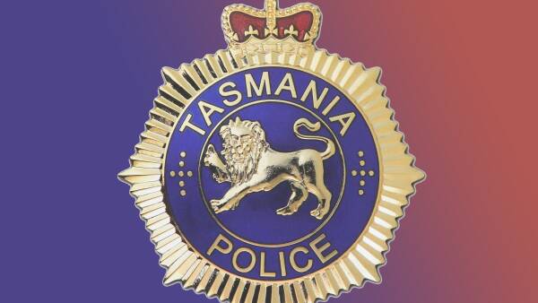 Police officer shot and killed at rural Tasmanian property