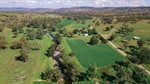 Scenic Arraglim delivers 1300 acres of productive grazing country | Video