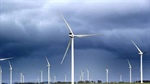 Renewables central to 'keep the lights on', but better regulations required