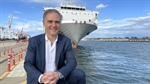 Where to now for Wellard? Decision time as ex-live-ex shipper docks indefinitely