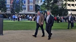 'Shambolic' records and an ADHD diagnosis: John Norman's sentencing hearing
