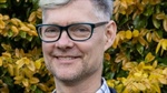DataGene CEO receives Fellowship for eminent service to animal breeding