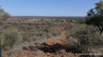 Nantilla presents as an attractive carbon, cattle and sheep opportunity