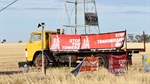 Victoria's controversial power line project delayed to 2030