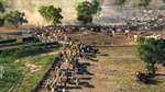 Millungera: Acton Cattle Co's major NQ cattle station on the market | Video