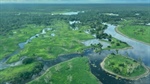 Reedybrook and Hopewell stations sold with Valley of Lagoons on market