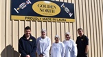 Iconic SA ice cream and dairy company makes big move to 'greener pastures'