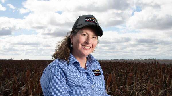 Data shows value for enhanced nitrogen products with big efficiency gains