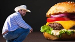 Supermarket monopoly cooking farmer profits in America as well as Australia