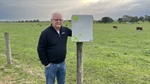 How the AEI SmartBox could be the 'most effective invention in agriculture'