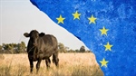 What's the beef? New front opens on the EU deforestation rule pushback