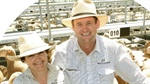 McCulloch Agencies back in rural real estate following two years with LAWD