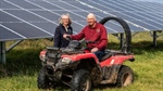 Could microgrids be the answer to cheaper energy on Australian farms?