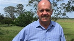 ACCC clears way for possible Fonterra purchase by French processor Lactalis