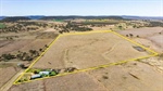 Darling Downs' Marandy presents as 'pinnacle of country living' | Video