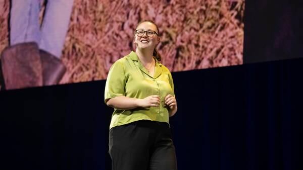 Why expecting teachers to be 'ag experts' is creating huge knowledge gaps