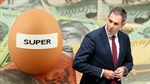 Farmers to be among hardest hit by Labor's $3m super tax changes, analysis